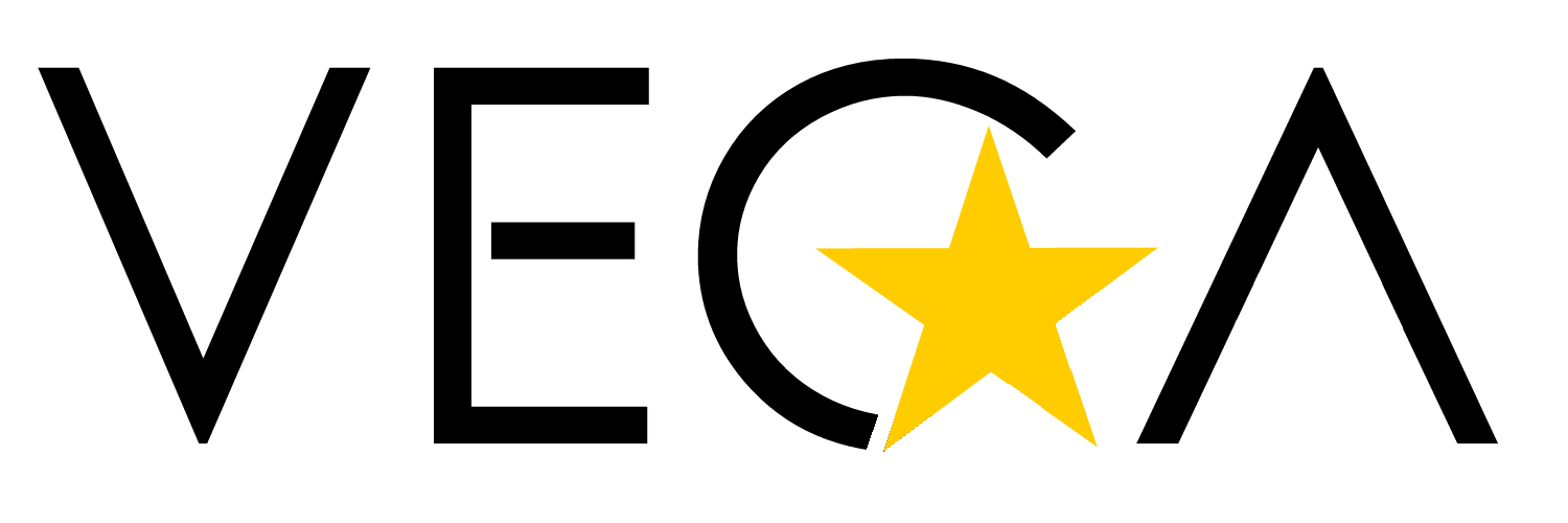 Vega logo2.jpg